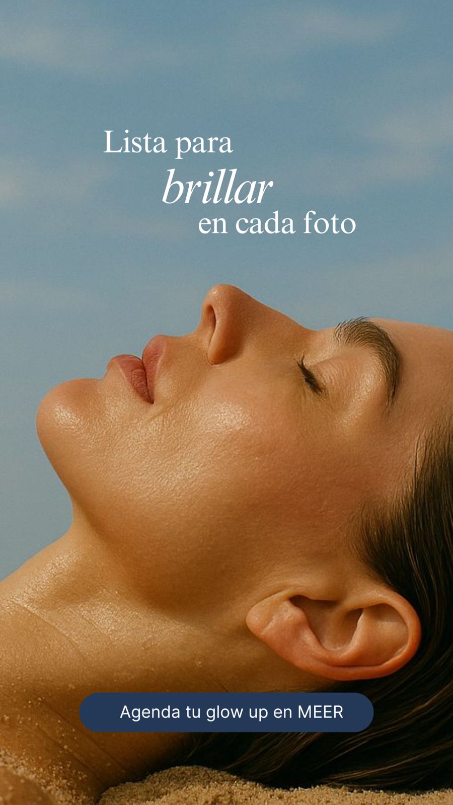 Clínica Meer